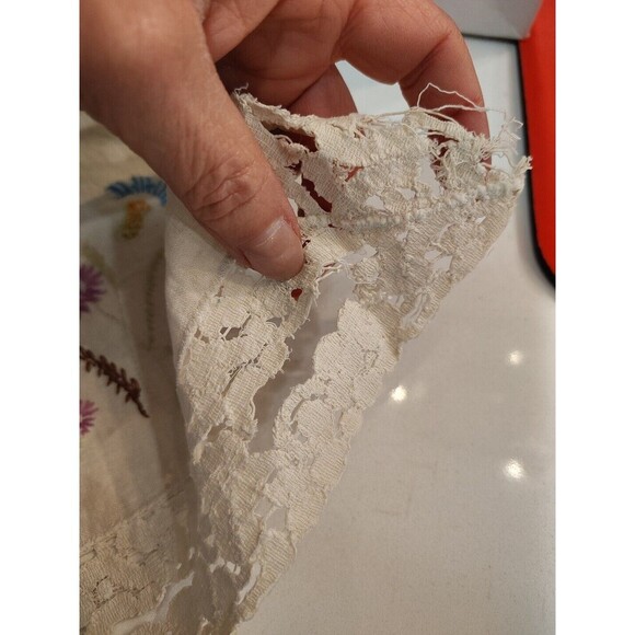 SOLD, PLEASE CHECK OUT MY OTHER ITEMS - Picture 9 of 9